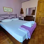 Good Vibes Villa