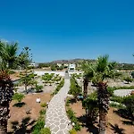 Villa Valasia