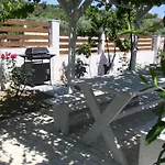 Armonia Apartment