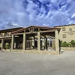 Grand Meteora Hotel