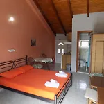 Marina Studios II