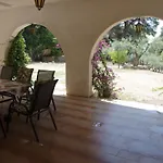Chalkidiki Beachfront Haven - Perfect Location