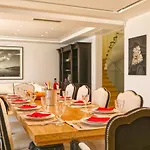 Luxury Villa Veronika