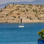 Luxury Villa Veronika