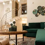 Aelia Villa Leptokarya