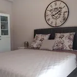Politakis Apartment