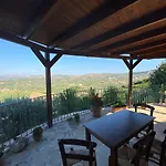 Villa Daskalogianni