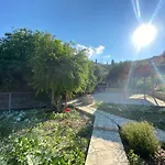 Villa Daskalogianni