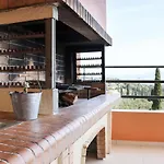 Korda\'S House