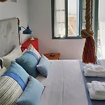 Anemone Residence