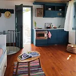 Anemone Residence