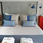 Anemone Residence