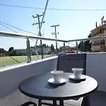 Dokos Studios