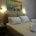 Dokos Studios