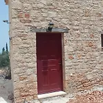 Climati Studios