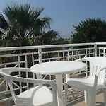 Elli Studios