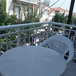 Elli Studios