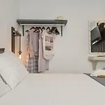 Venetian Suites II