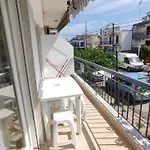 Apartment In The Center