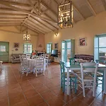Villa Vasiliki
