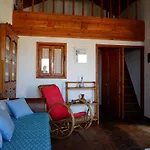 Asiminas House