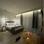 Levanda Suites