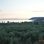 Ouranias Studios