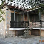 Ouranias Studios
