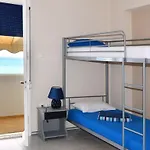 Iro Apartments
