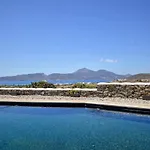 Valeria\'S House