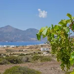 Valeria\'S House