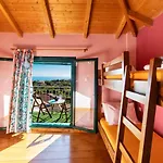 Lefkada Sunset House