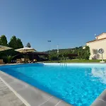 Ktima Xiliadou