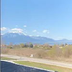 Levanda Suites