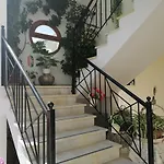 Palatino Studios