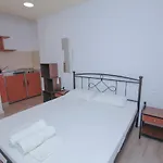 Orfeas Studios