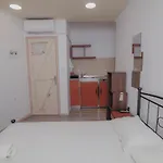 Orfeas Studios