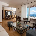 Pleiades Luxurious Villas