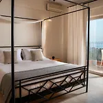Pleiades Luxurious Villas