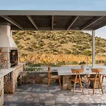 Pleiades Luxurious Villas