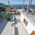Casa Di Levante - Glossa Skopelos