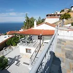 Casa Di Levante - Glossa Skopelos