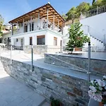 Casa Di Levante - Glossa Skopelos
