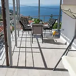 Casa Di Levante - Glossa Skopelos