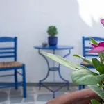 Blue Paradise Maisonette