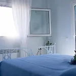 Blue Paradise Maisonette