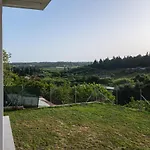 Fotini Apartments