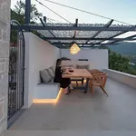 Villa Sky