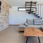 Villa Sky