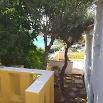 Ammos Apartments